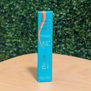 THRIVE Causemetics Brilliant Eye Brightener, GIA